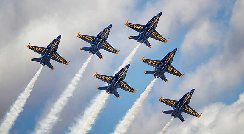 Blue-Angels-new-delta-820x450